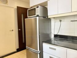 The Springs (D11), Apartment #580276861